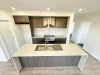 5 Marwari Way, Aintree, Vic 3336-Image