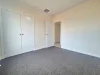5 Marwari Way, Aintree, Vic 3336-Image