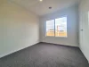 5 Marwari Way, Aintree, Vic 3336-Image
