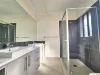 5 Marwari Way, Aintree, Vic 3336-Image
