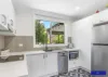 5 Mary Avenue, Belmont, NSW 2280