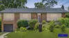 5 Mary Avenue, Belmont, NSW 2280-Image