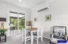 5 Mary Avenue, Belmont, NSW 2280-Image
