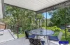 5 Mary Avenue, Belmont, NSW 2280-Image