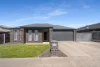 5 Mary Claire Street, Traralgon, Vic 3844
