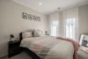 5 Mary Claire Street, Traralgon, Vic 3844-Image