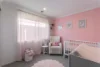 5 Mary Claire Street, Traralgon, Vic 3844-Image