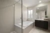 5 Mary Claire Street, Traralgon, Vic 3844-Image