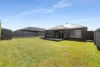 5 Mary Claire Street, Traralgon, Vic 3844-Image