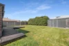 5 Mary Claire Street, Traralgon, Vic 3844-Image