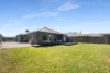 5 Mary Claire Street, Traralgon, Vic 3844-Image