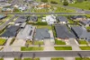 5 Mary Claire Street, Traralgon, Vic 3844-Image