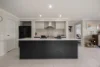 5 Mary Claire Street, Traralgon, Vic 3844-Image