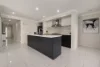 5 Mary Claire Street, Traralgon, Vic 3844-Image