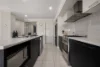 5 Mary Claire Street, Traralgon, Vic 3844-Image