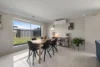 5 Mary Claire Street, Traralgon, Vic 3844-Image
