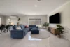 5 Mary Claire Street, Traralgon, Vic 3844-Image