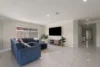 5 Mary Claire Street, Traralgon, Vic 3844-Image