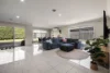 5 Mary Claire Street, Traralgon, Vic 3844-Image