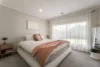 5 Mary Claire Street, Traralgon, Vic 3844-Image