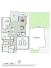 5 Mary Claire Street, Traralgon, Vic 3844-Floorplan