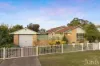5 Mary Street, Bellbird, NSW 2325