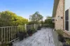 5 Mary Street, Bellbird, NSW 2325-Image