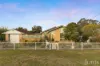 5 Mary Street, Bellbird, NSW 2325-Image