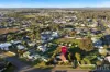 5 Mary Street, Bellbird, NSW 2325-Image