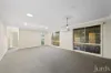 5 Mary Street, Bellbird, NSW 2325-Image