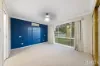 5 Mary Street, Bellbird, NSW 2325-Image