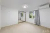 5 Mary Street, Bellbird, NSW 2325-Image