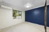 5 Mary Street, Bellbird, NSW 2325-Image