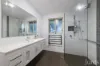 5 Mary Street, Bellbird, NSW 2325-Image