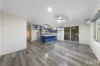 5 Mary Street, Bellbird, NSW 2325-Image
