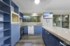 5 Mary Street, Bellbird, NSW 2325-Image