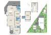 5 Mary Street, Bellbird, NSW 2325-Floorplan
