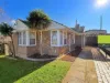 5 Mary Street, Goulburn, NSW 2580