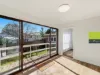 5 Mary Street, Goulburn, NSW 2580-Image