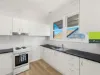 5 Mary Street, Goulburn, NSW 2580-Image