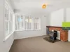 5 Mary Street, Goulburn, NSW 2580-Image