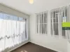 5 Mary Street, Goulburn, NSW 2580-Image