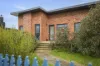 5 Mary Street, Scottsdale, Tas 7260
