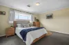 5 Mary Street, Scottsdale, Tas 7260-Image