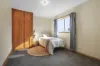5 Mary Street, Scottsdale, Tas 7260-Image