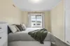 5 Mary Street, Scottsdale, Tas 7260-Image