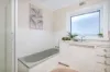 5 Mary Street, Scottsdale, Tas 7260-Image