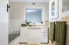 5 Mary Street, Scottsdale, Tas 7260-Image