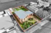 5 Mary Street, Scottsdale, Tas 7260-Image