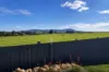 5 Mary Street, Scottsdale, Tas 7260-Image